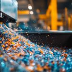 Polyplastics to present...