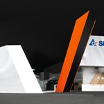 Sidel announces world...