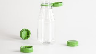 ENGEL will showcase energ