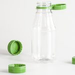 ENGEL will showcase...