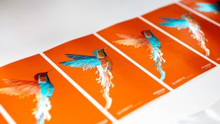 Toyo Ink Europe launches 