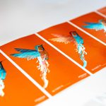 Toyo Ink Europe launches...