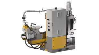 MAAG Group to present sys