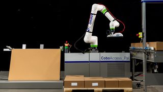 Sidel to present end-of-l