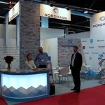 Nordmann announces K...