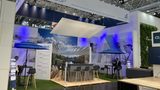 Exolon Group to showcase sheet innovations at K 2025