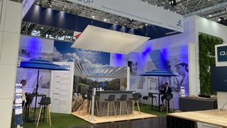 Exolon Group to showcase 