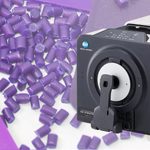 Konica Minolta Sensing...