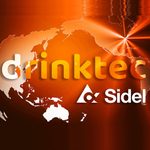 Sidel to showcase laser...