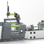 Wintec shows t-win 6500...