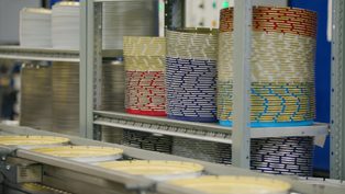 Henkel debuts phthalate-f