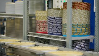 Henkel debuts phthalate-f