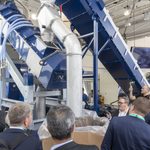 K 2025 launches "Fair...