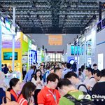 Chinaplas 2026 heads to...