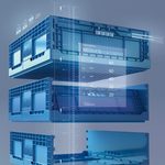 Utz Group offers support...