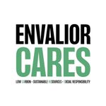 Envalior presents...