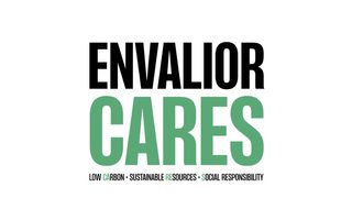 Envalior presents Envalio