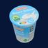 Ineos Styrolution scales recycled polystyrene for Aldi Süd