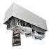 Rinco unveils servo-driven pouch sealer and Micro-35 at Pack Expo
