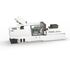 Engel to show 11 s diagnostics cell at K 2025