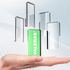 BASF to highlight Valeras additives and new HALS at K 2025