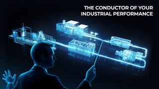 Sidel to showcase line in