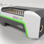 MEAF Machines to...