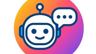 K introduces AI-supported