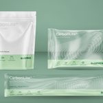 Südpack consolidates...