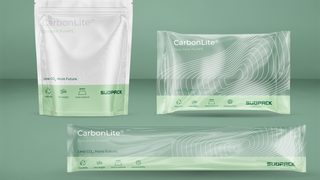 Südpack consolidates mono