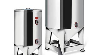Moretto presents modular 