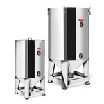 Moretto presents modular...