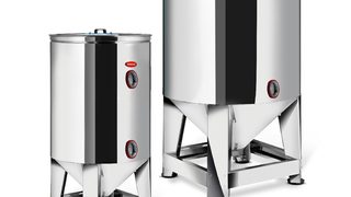 Moretto presents modular 