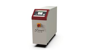 High-flow, efficient and 