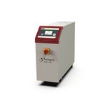 High-flow, efficient and...