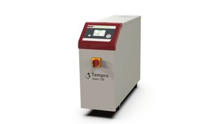 High-flow, efficient and 