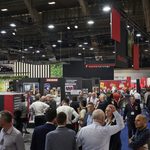 Labelexpo Europe 2025...