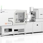 Zhafir debuts Zeres...