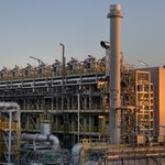 Plastic Energy and Sabic...