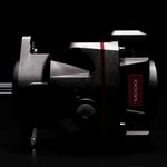 Moog to present motion...