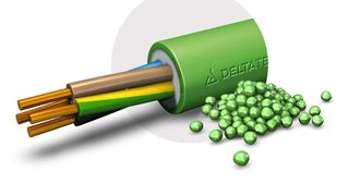Delta Tecnic to present m