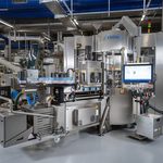 Rivella invests in...