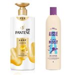 P&G expands use of rHDPE...