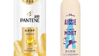P&G expands use of rHDPE 