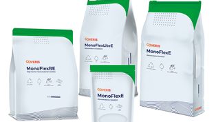 Coveris to present recycl
