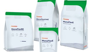 Coveris to present recycl