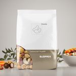 Südpack groups...