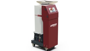 K 2025: Maximum efficienc