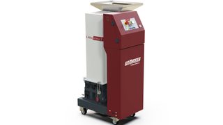 K 2025: Maximum efficienc