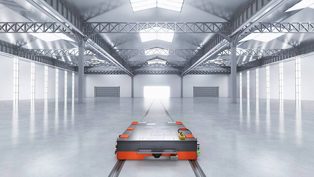Roemheld debuts magnetic 